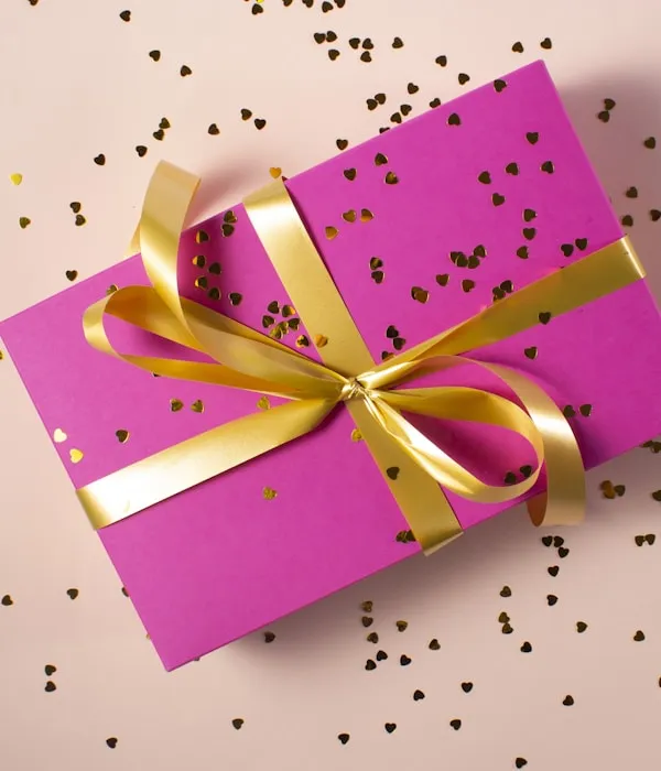 Gift Subscription